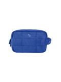 Pillow Pouch (Terry Azure)