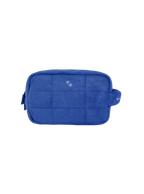 Pillow Pouch (Terry Azure)