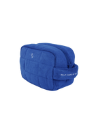 Pillow Pouch (Terry Azure)