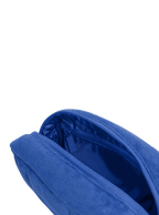 Pillow Pouch (Terry Azure)