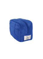 Pillow Pouch (Terry Azure)