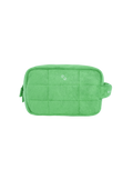 Pillow Pouch (Terry Mojito)