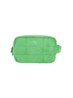 Pillow Pouch (Terry Mojito)