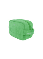 Pillow Pouch (Terry Mojito)