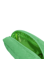 Pillow Pouch (Terry Mojito)