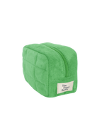 Pillow Pouch (Terry Mojito)
