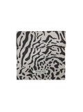 Regular Pocket Pouch (Safari Almond)