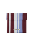 Regular Pocket Pouch (Static Jam)