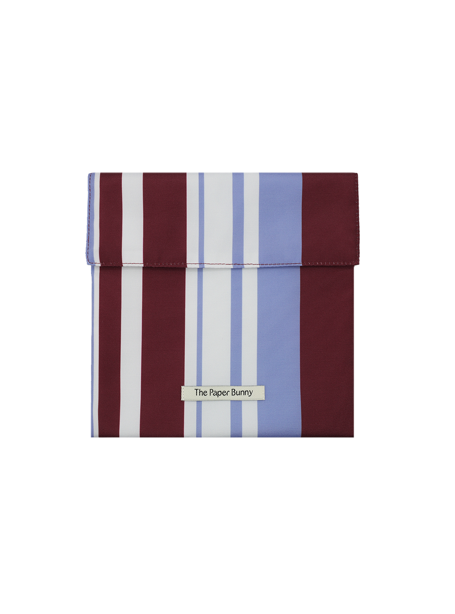 Regular Pocket Pouch (Static Jam)