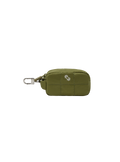 Poo Bag Charm (Field)