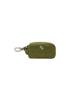 Poo Bag Charm (Field)