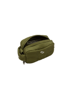 Poo Bag Charm (Field)