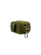 Poo Bag Charm (Field)