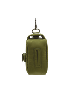 Poo Bag Charm (Field)