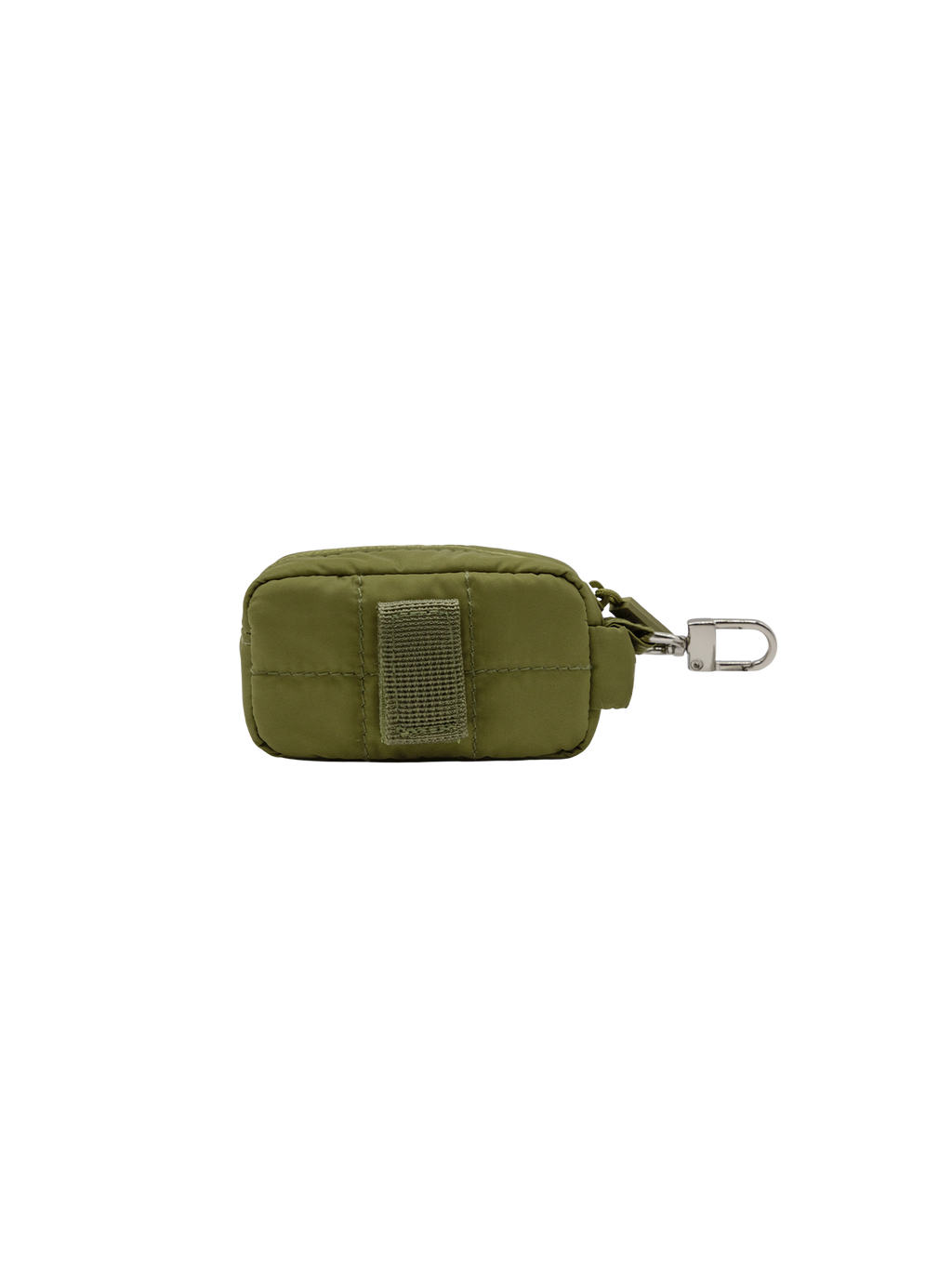 Poo Bag Charm (Field)