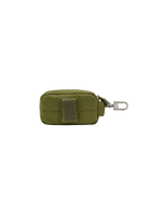 Poo Bag Charm (Field)