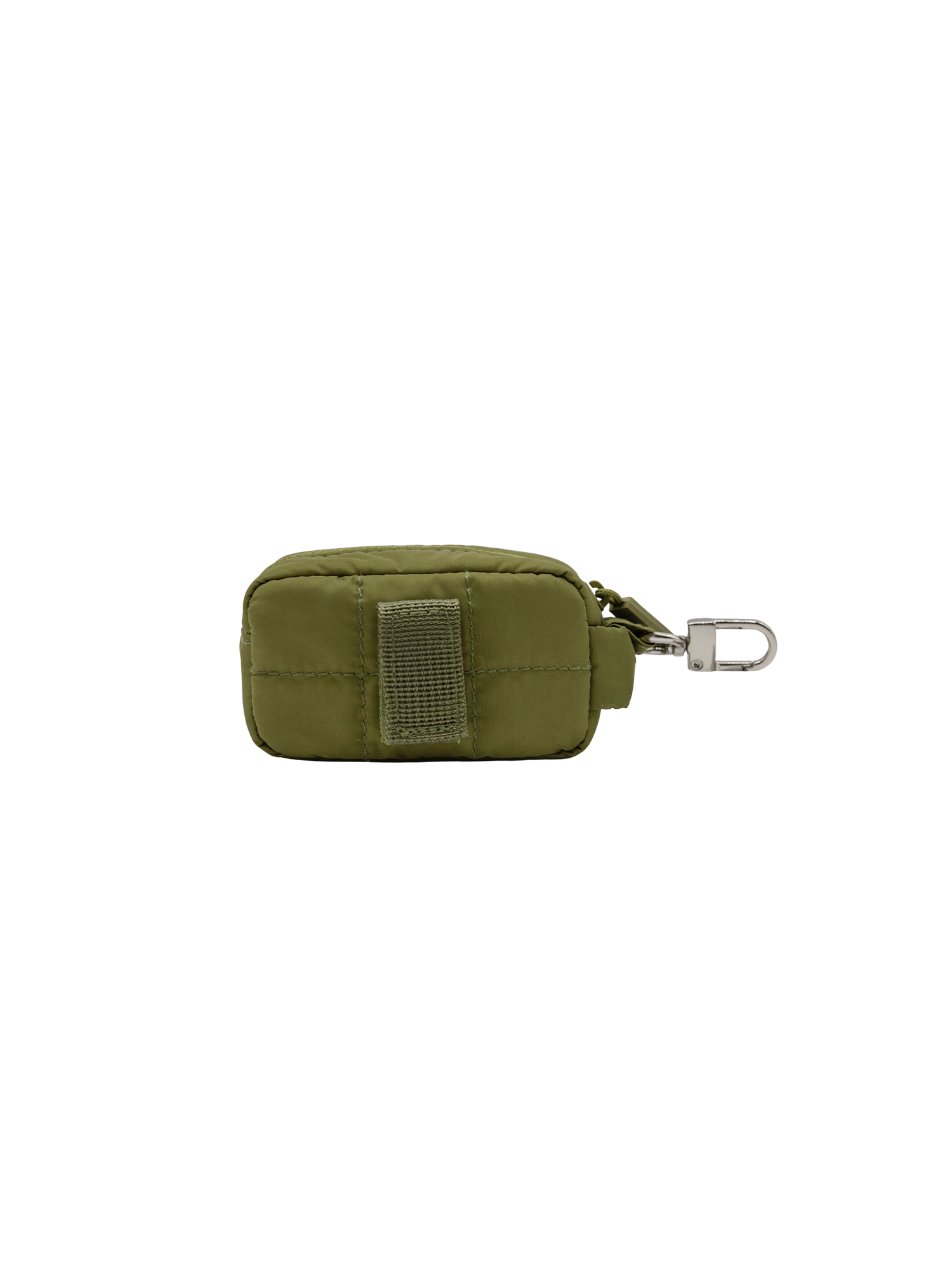 Poo Bag Charm (Field)
