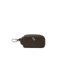 Poo Bag Charm (Rum)