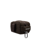 Poo Bag Charm (Rum)