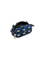 Poo Bag Charm (Sunday Blue)
