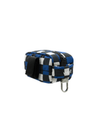 Poo Bag Charm (Sunday Blue)