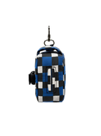 Poo Bag Charm (Sunday Blue)