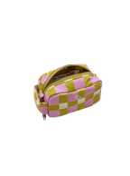 Poo Bag Charm (Sunday Orchid)