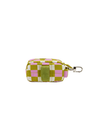Poo Bag Charm (Sunday Orchid)