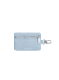 Puffer Card Pouch (Haze)