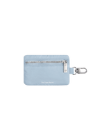 Puffer Card Pouch (Haze)