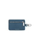 Puffer Card Pouch (Horizon)