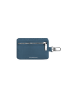 Puffer Card Pouch (Horizon)