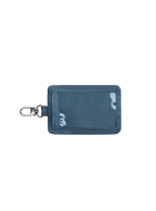 Puffer Card Pouch (Horizon)