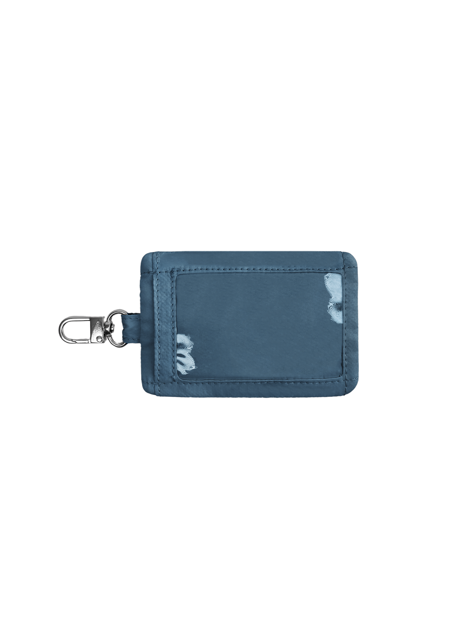 Puffer Card Pouch (Horizon)