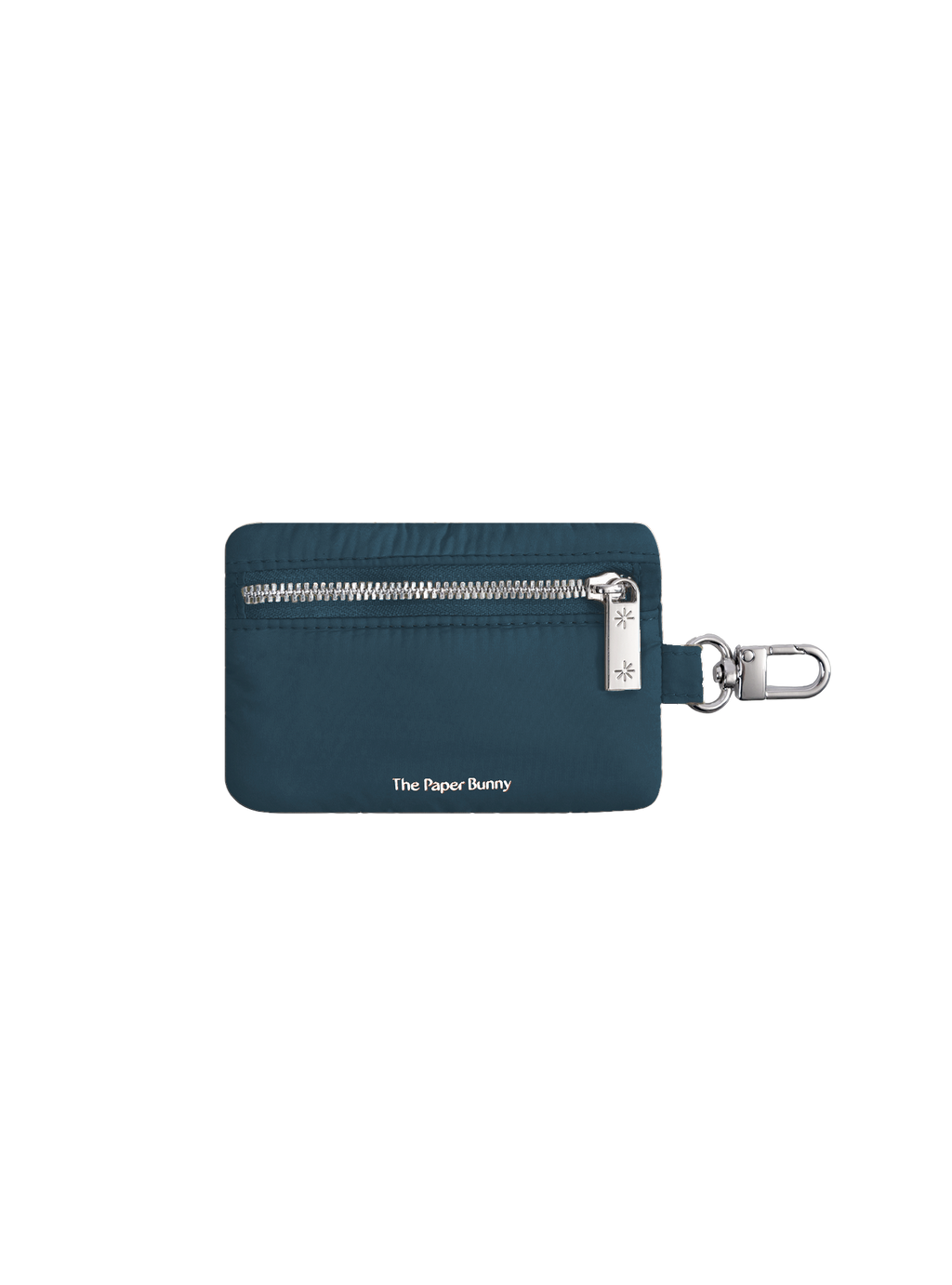 Puffer Card Pouch (Major)