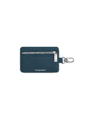 Puffer Card Pouch (Major)