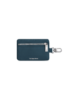 Puffer Card Pouch (Major)