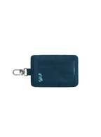 Puffer Card Pouch (Major)
