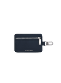 Puffer Card Pouch (Neptune)