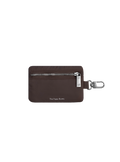 Puffer Card Pouch (Ristretto)