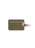 Puffer Card Pouch (Willow)