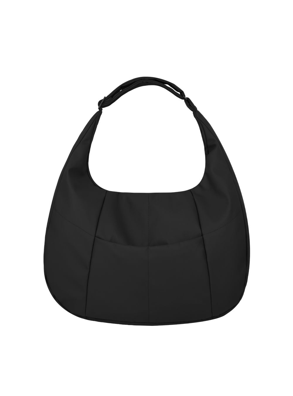 Puffer Carryall (Canyon Astrid)