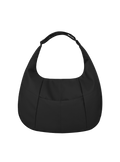 Puffer Carryall (Canyon Astrid)