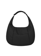 Puffer Carryall (Canyon Astrid)