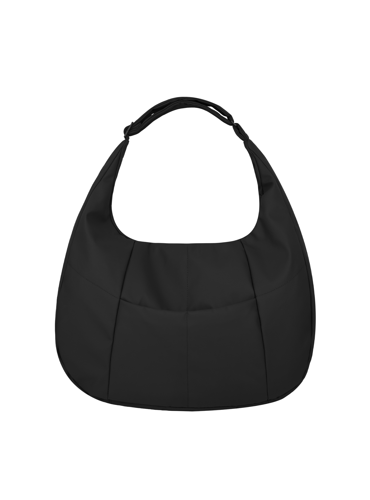 Puffer Carryall (Canyon Astrid)
