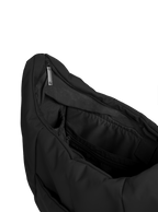 Puffer Carryall (Canyon Astrid)