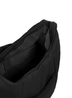 Puffer Carryall (Canyon Astrid)