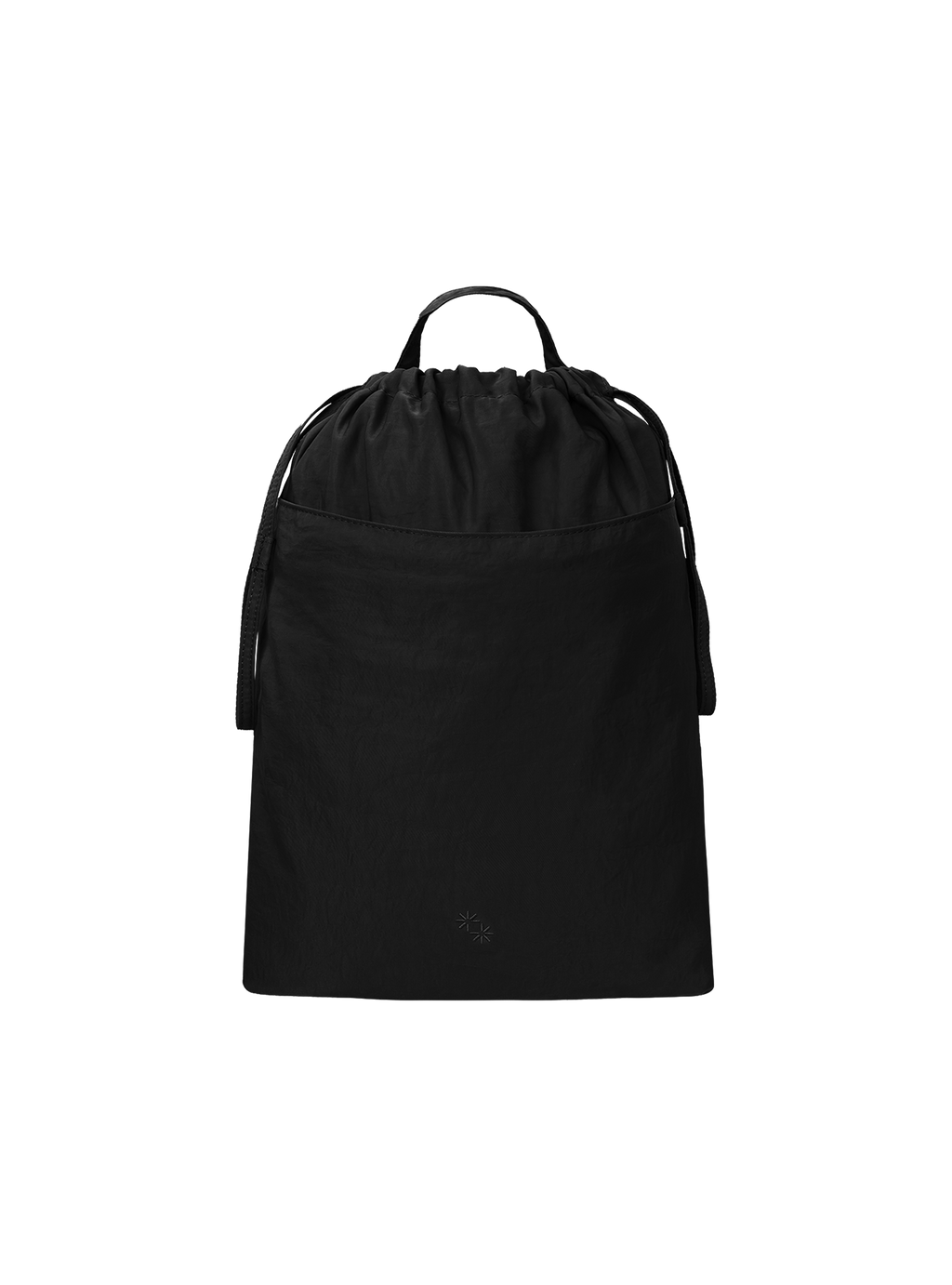 Puffer Carryall (Canyon Astrid)