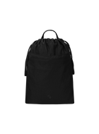 Puffer Carryall (Canyon Astrid)