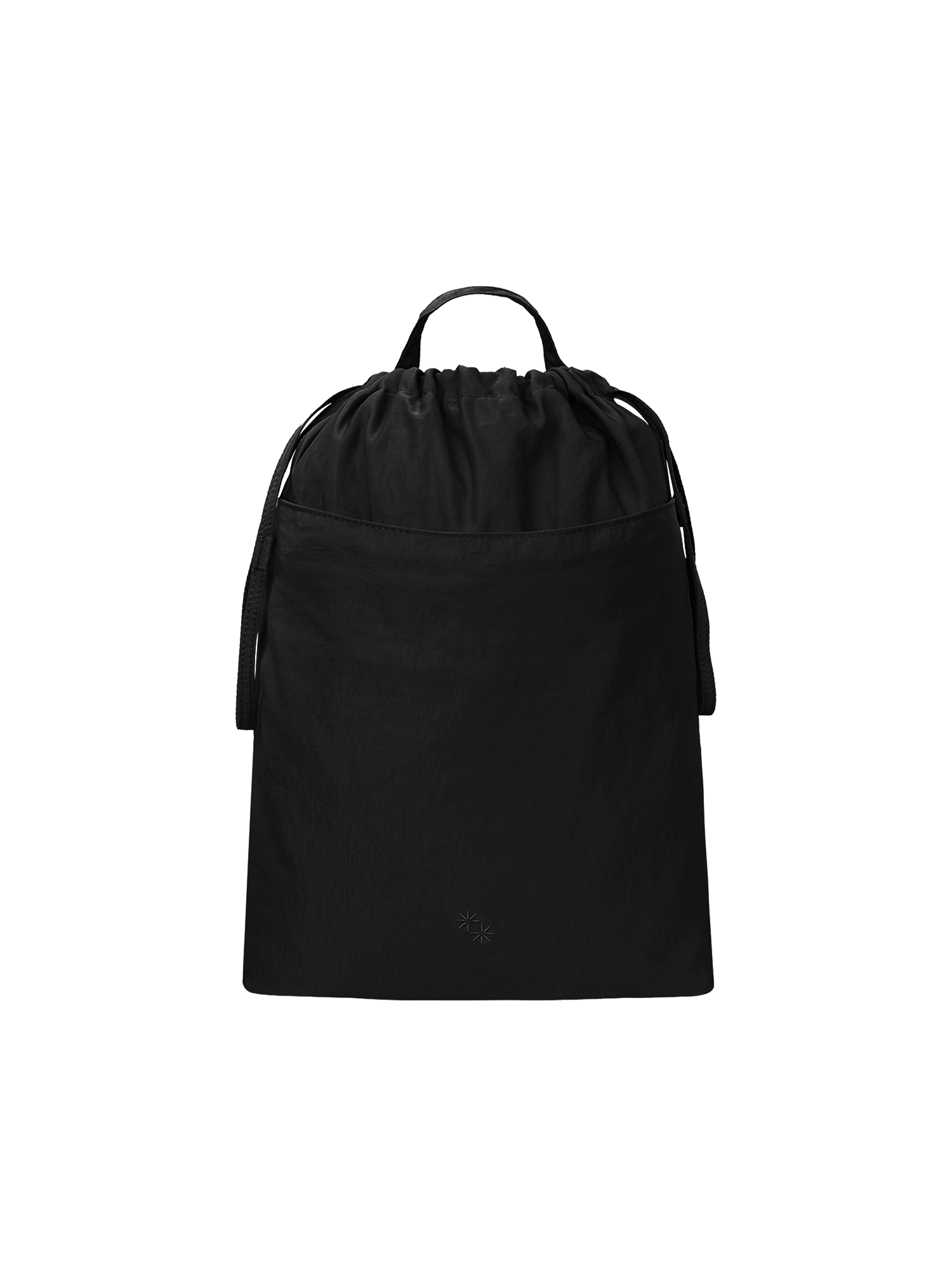 Puffer Carryall (Canyon Astrid)
